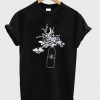 japanese art T Shirt