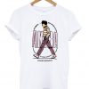 Akira Anime Tshirt