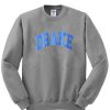 Drake Sweatshirt