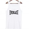 Everlast Unisex Tanktop