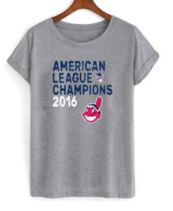 american league champions tshirt