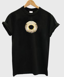 donut tshirt