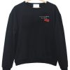 twenty one pilot sweatshirt