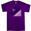 Fanta Grape t shirt