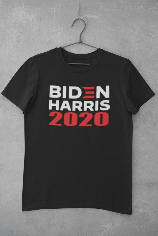 Joe Biden Kamala Harris 2020 Shirt