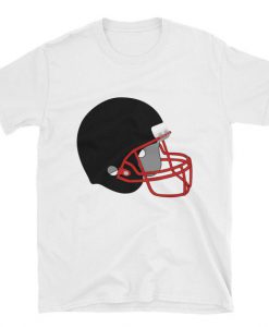 American Football Lovers T-Shirt