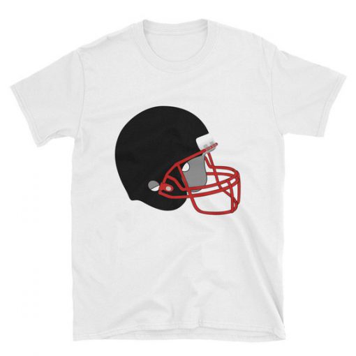 American Football Lovers T-Shirt