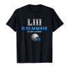 Atlanta LIII 2019 T-shirt