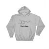 Dopamine Hoodie