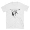 Feather Arrow Shirt