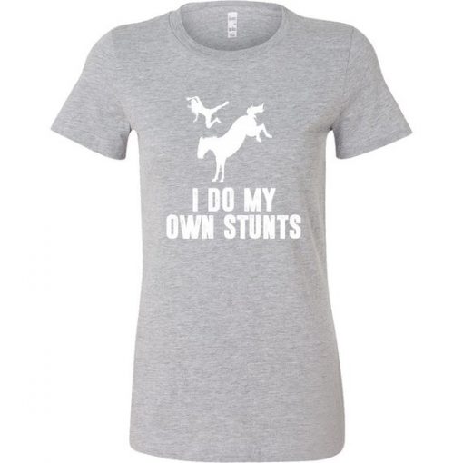 Funny Horse Tshirt