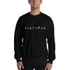 Kultured Sweatshirt