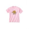 Pancake Vaporwave Kawaii T-shirt