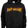 Post Malone Hoodie