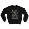 Retro Vintage Sweatshirt