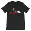 Scarface Unisex T-Shirt