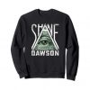 Shane Dawson sweatshirt