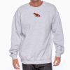 T-Rex Sweatshirt