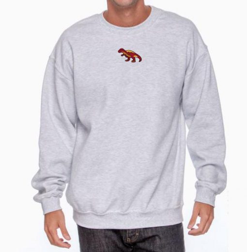 T-Rex Sweatshirt