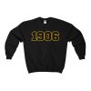 Alpha Phi Alpha Sweatshirt