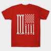 American Mechanical T-Shirt