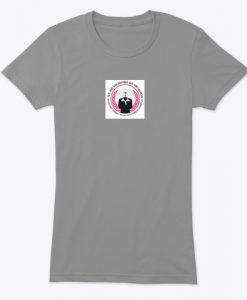 Anonymiss Shirt