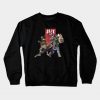 Apex Legends Crewneck Sweatshirt