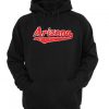 Arizona Hoodie