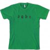 Babe T-Shirt