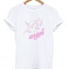 Baby Angel T-Shirt