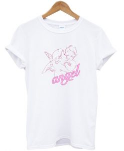 Baby Angel T-Shirt