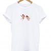 Baby Angel T-Shirt