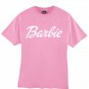 Barbie T-Shirt