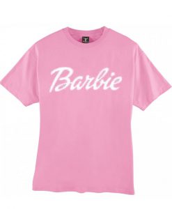 Barbie T-Shirt