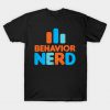 Behavior Technician Shirt