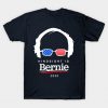 Bernie 2020 shirt T-Shirt