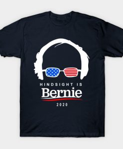 Bernie 2020 shirt T-Shirt