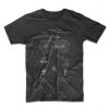 Bicycle 1890 Patent T Shirt