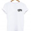 Billionaire Boys Club T-Shirt