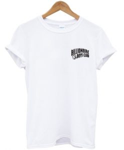 Billionaire Boys Club T-Shirt