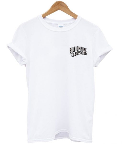 Billionaire Boys Club T-Shirt