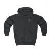 Bizzare Signature Youth Hoodie