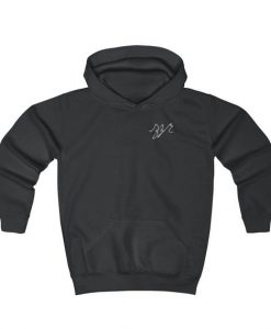 Bizzare Signature Youth Hoodie