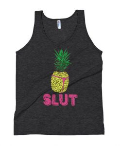 Brooklyn 99 Tank Top