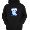 Care Bears Hoodie