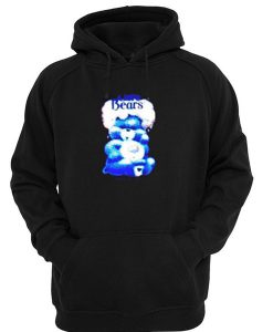 Care Bears Hoodie