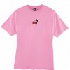 Cherry T-Shirt