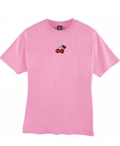 Cherry T-Shirt