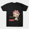 Chibi Natsu T-Shirt