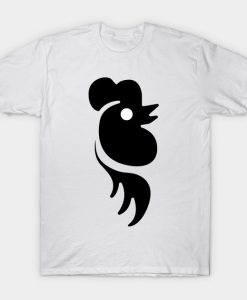 Chicken T-Shirt